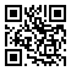 QR code for this GIF's share link