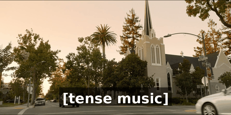 5dbfd721-287b-4871-845f-7c22350834d7.gif