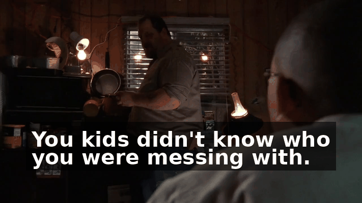 d2a23c08-b665-4481-89a0-a3b9e1495ff2.gif