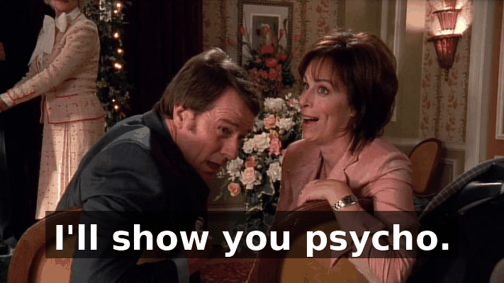 b5e81771-e685-4d91-aebd-f848e8099fb2.gif