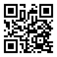 QR code for this GIF's share link