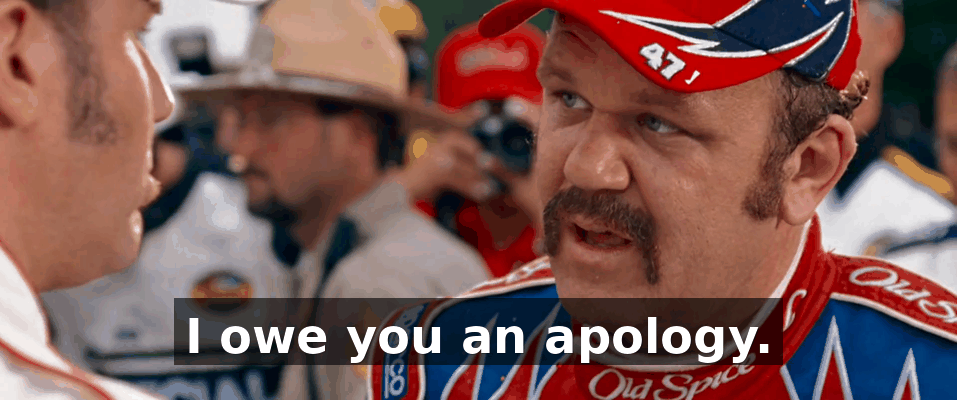 61638b0e-1a5c-4a92-99ff-465a82852a66.gif