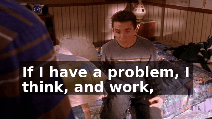 c7137c01-fa12-4850-b169-ead0079af16b.gif