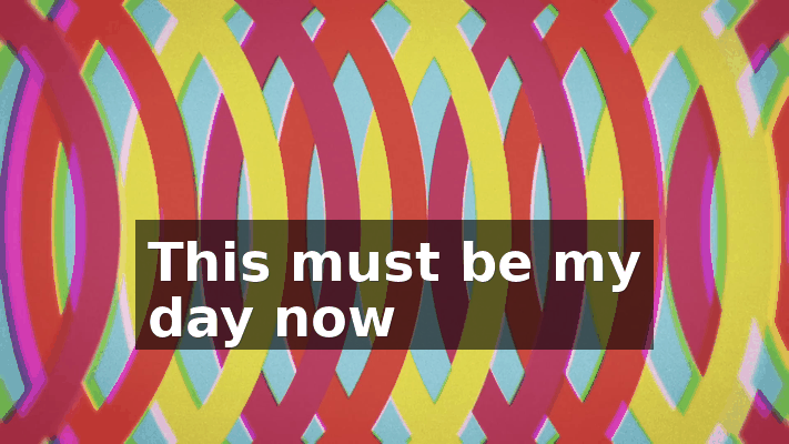 92139f7d-1340-432b-9441-544d37895a33.gif