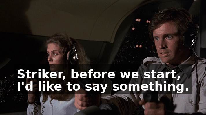 076e1800-18ca-445e-a259-3d19b8f52d71.gif