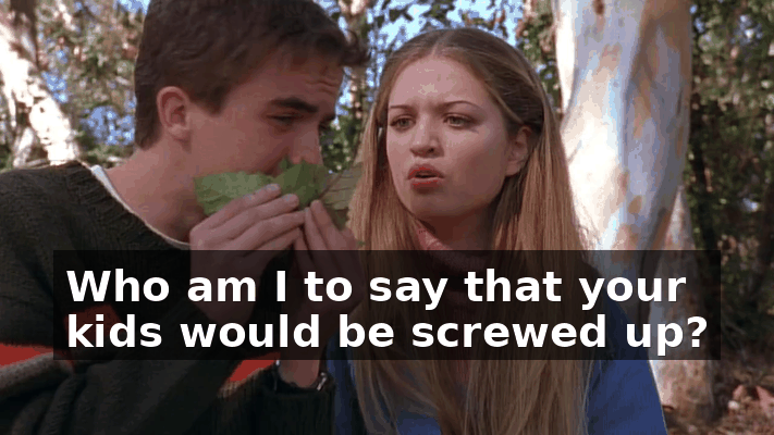 a34f1c35-77ce-4772-b225-aa48238d785b.gif