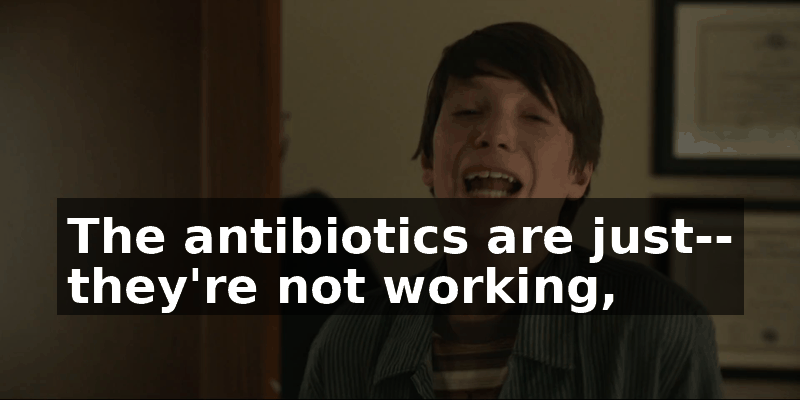 17da0f43-63ec-410c-b629-7f671c01affd.gif