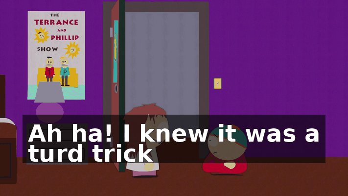 c3b1619b-6557-4fee-87f3-b623c6dff9af.gif