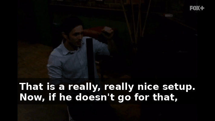 a1433d78-a730-42f6-9e6b-755aa163141d.gif