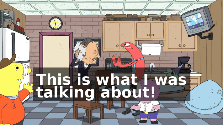 44e2630d-e0ef-4f84-9098-37d8f6de3f11.gif