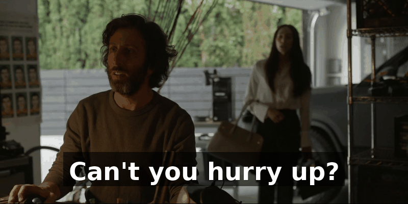 dfc432f1-bf36-4fa1-bea6-3810276e5d38.gif