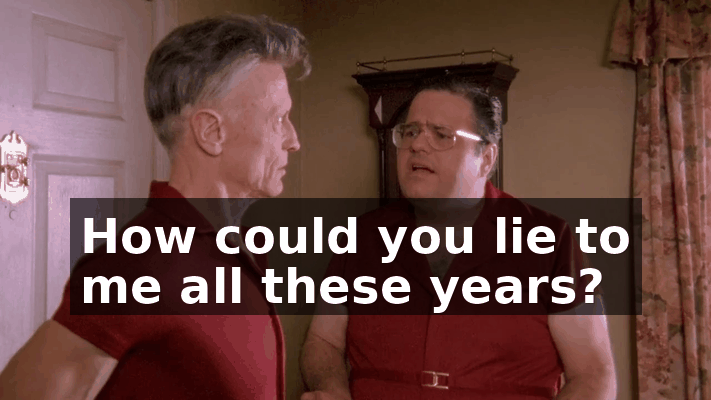 d13d9f2e-0828-4c4a-9e00-788c3b139837.gif
