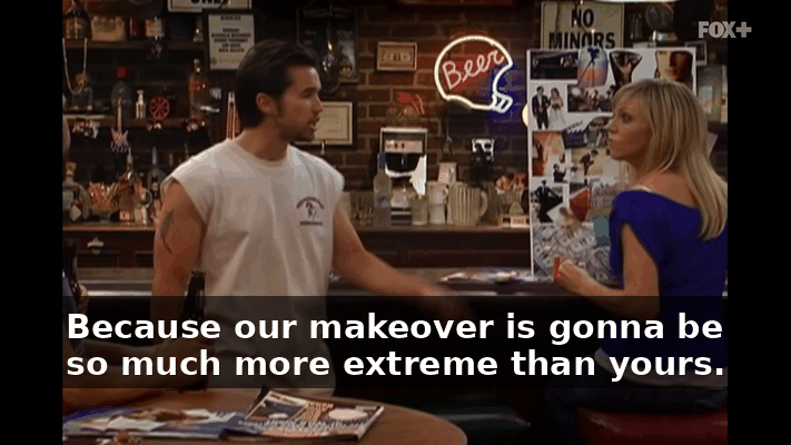 bdbef538-c745-4f76-8215-dfc9d32f705c.gif