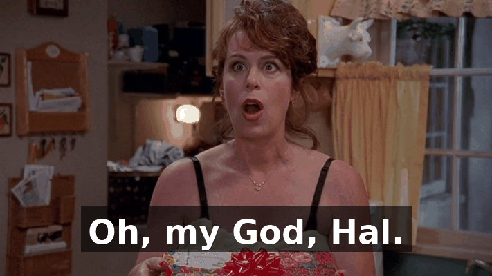 c41a649a-bd18-421c-aac0-3b94dfb11b32.gif