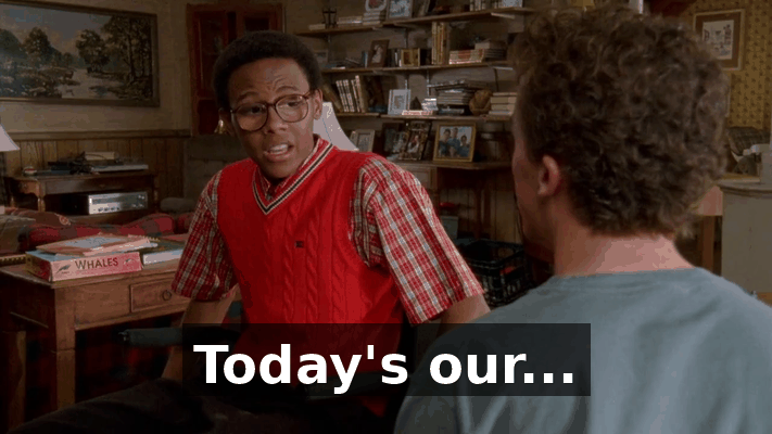 ad1b23a0-5250-4a64-9162-3286ba4fa30e.gif