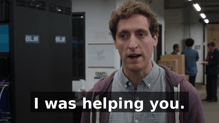 bfed4750-255b-4059-b487-10576d4bf600.gif