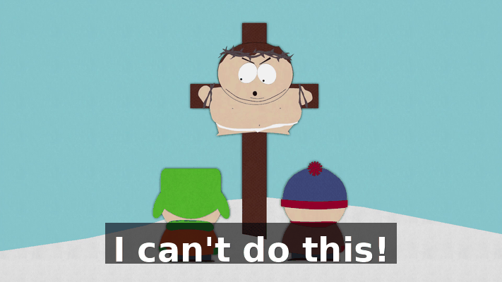 6b56b5e9-0d9b-4ba9-a82d-8b53594834b1.gif