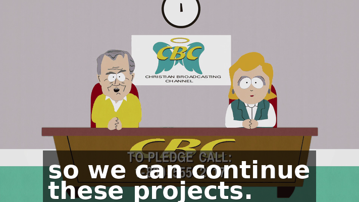 0aa2bc88-770e-4fb9-a67b-72a7785f5027.gif