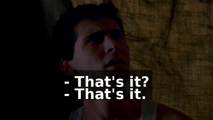 18193326-35c4-4c26-9d0b-92156933b11d.gif