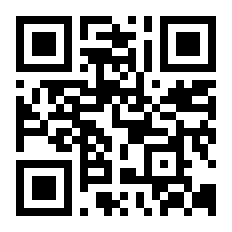 QR code for this GIF's share link