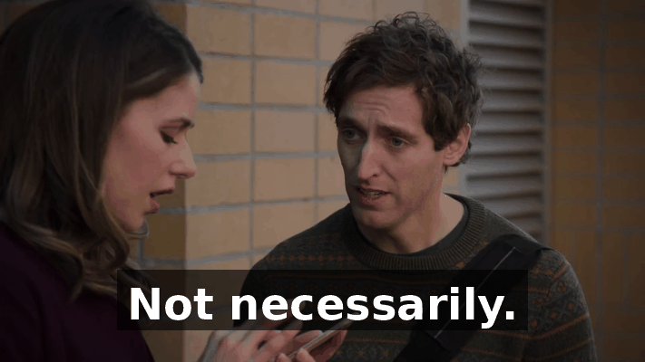 2d12bd16-cad0-417c-b6df-d2bbd47ce086.gif