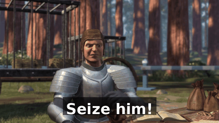 943ba4bd-bbf7-42bf-aef4-151ea6011374.gif