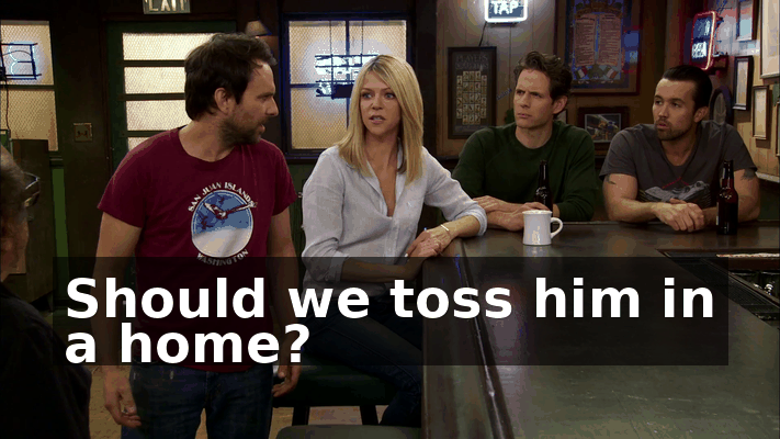 d1a6043b-3596-4abc-9d54-2361cf71bb71.gif