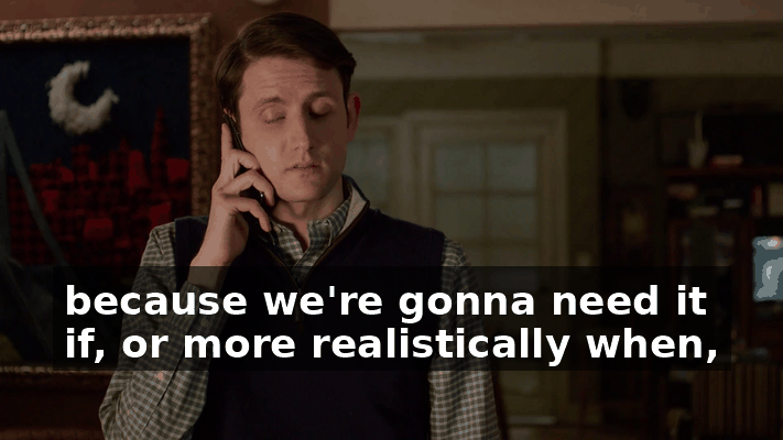959d5709-fc77-4f2c-b209-7a6fe9768717.gif