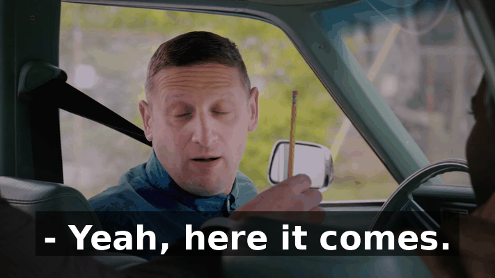 3e401820-35f5-4784-b27d-49f9ac3dcd8b.gif