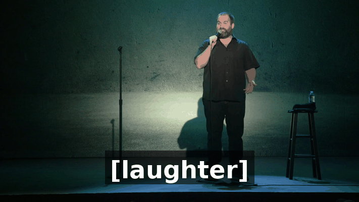 05fb0fa8-f999-4356-827d-9ab3856676f1.gif