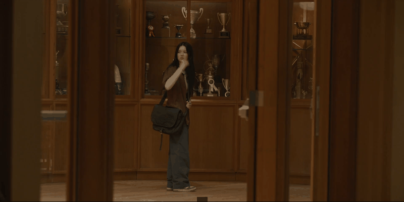 58e858a4-0949-4842-8af5-ed610f533fe1.gif