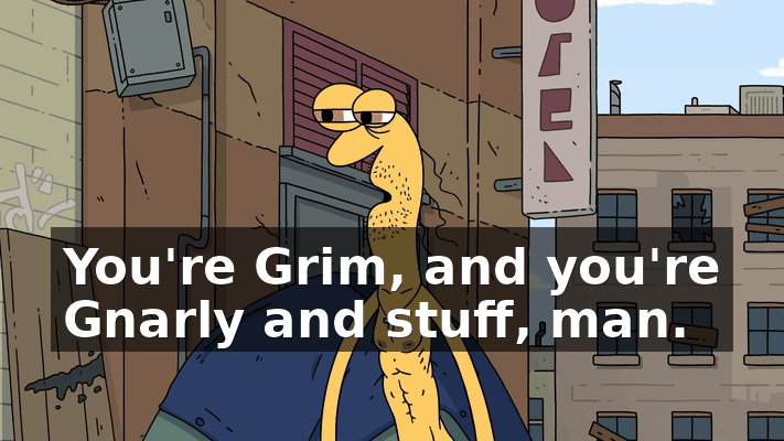 5402df81-d4cf-4b91-b0b8-6d4accd31e7c.gif