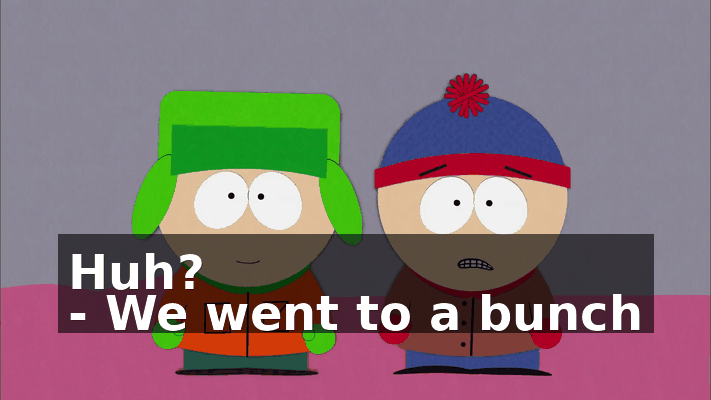 34691d68-d78a-473d-9645-e65f05200feb.gif