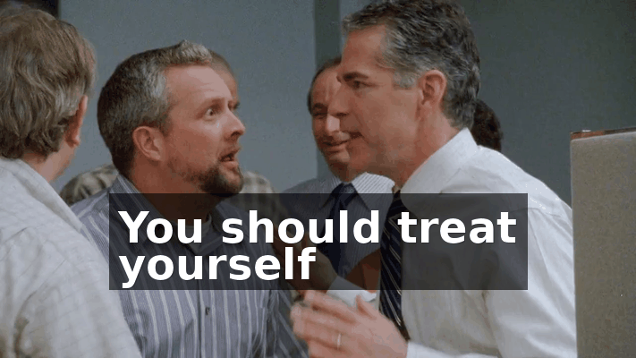 45b0c6ec-0582-4661-8d8e-c1bcdb18f1ed.gif