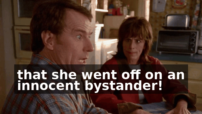 46b2ac21-e8aa-4e0e-89be-e42b436a468d.gif
