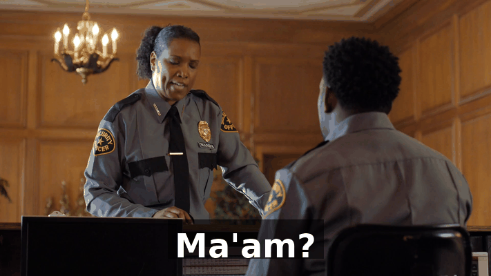 082e9ab4-5836-4264-9596-4e50f6c7506e.gif