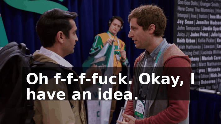 bba653c7-edb7-4145-b4a2-05875acc303c.gif
