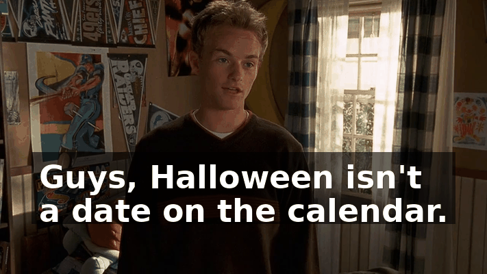 05d6227b-61ff-4d38-86d7-9c294cc2f621.gif