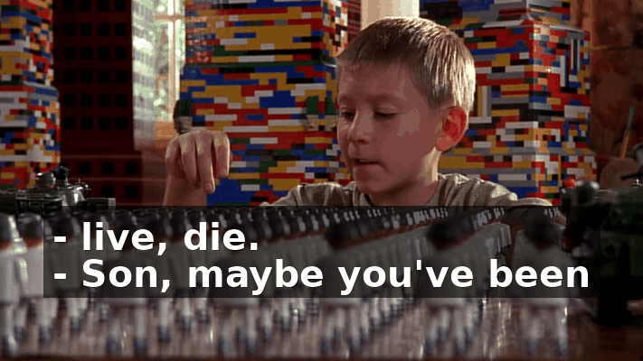 00496867-4f72-4937-99a2-186ba39a9457.gif