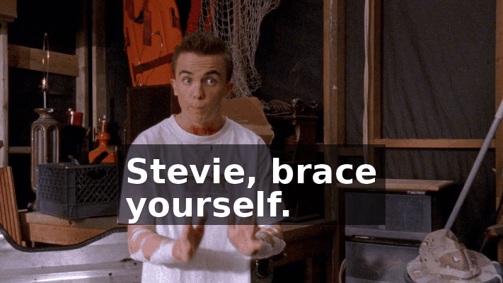 0b9c739a-9235-4155-b1d7-5a102a4977eb.gif