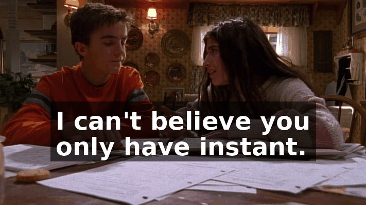1586fc0f-e57d-4414-9dbf-b40423d84257.gif