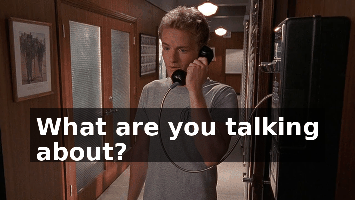 519161bd-1048-4dae-8472-d71406a4738a.gif