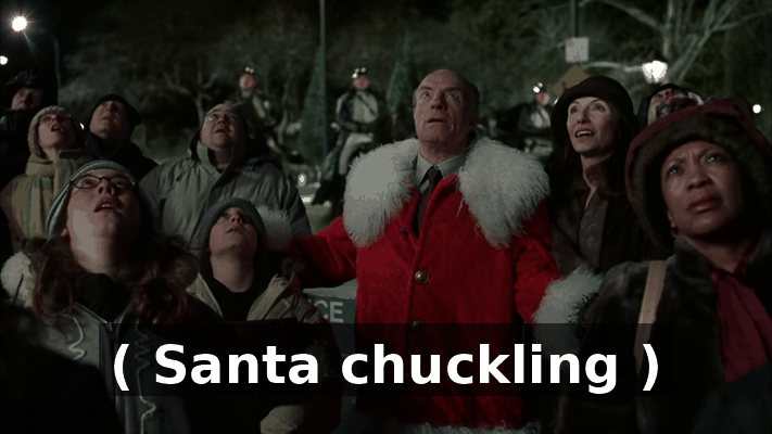 8c6318b6-5299-4793-92c1-d7459ff9e57a.gif