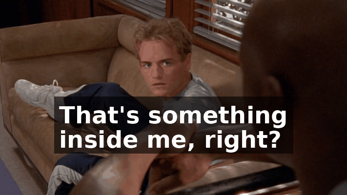 65d8ea18-9793-4d06-8ae0-82e46a923ff7.gif