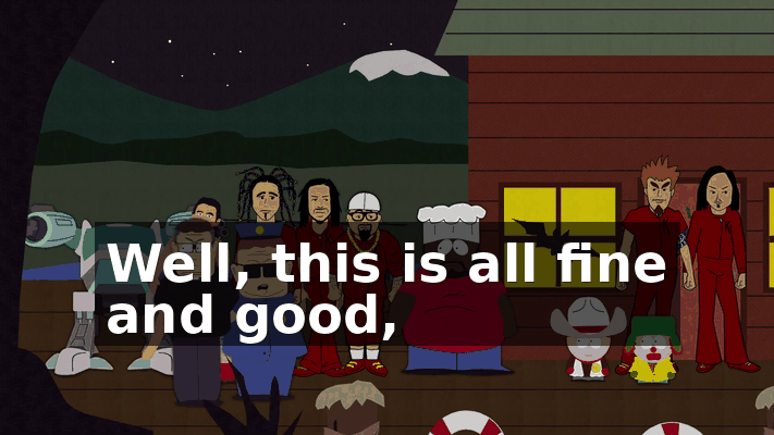 14683ce1-fed6-479d-8a2c-e839605b5c70.gif
