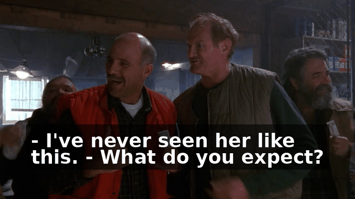 614e2fcd-a13a-4f6d-ad59-1272fe430714.gif
