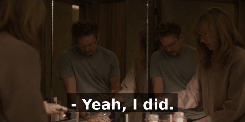 064264f3-e795-4d00-b0b3-a6e9f1180af9.gif