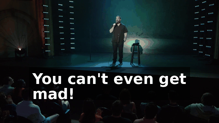 1a3d96b0-787a-4e3c-9d38-40773d1053c3.gif