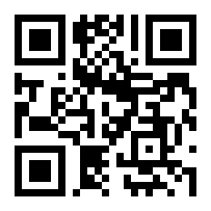 QR code for this GIF's share link