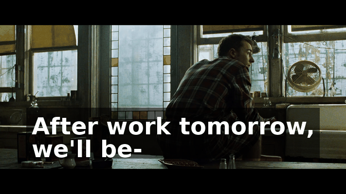 393a85ac-b464-4ba2-805b-f514ba0c857e.gif